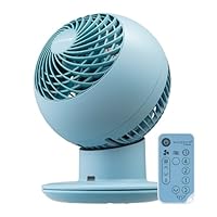 m269fg55　IRIS OHYAMA airwillIPP-2825U アイリスオーヤマ airwill IPP-2825U [ホワイト] 価格比較 - 価格.com